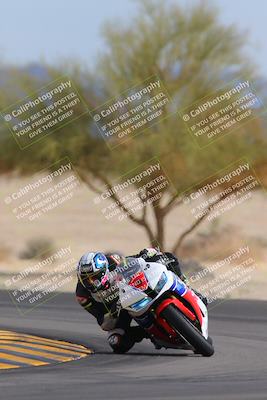 media/Nov-05-2022-SoCal Trackdays (Sat) [[f8d9b725ab]]/Turn 4 Tree of Life (125pm)/